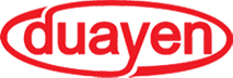 Duayen