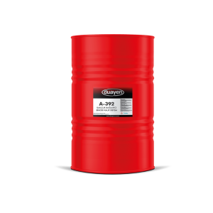 A-392 Kauçuk Bağlayıcı