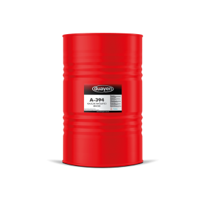 A-394 Kauçuk Bağlayıcı UV Dayanıklı