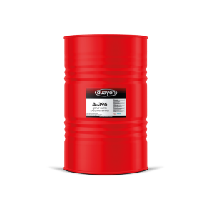 A-396  Poliüretan Şeffaf TDI Bağlayıcı 