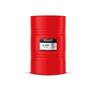 A-398  SBR Boyama Binderi 