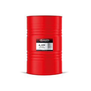 A-399  Poliüretan Rulo