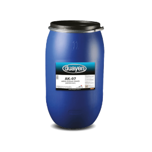 AK-07  Akrilik Vernik 