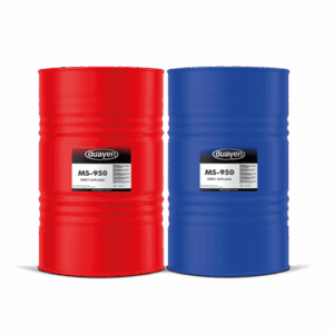 MS-950  Duayen Sprey Sistem 