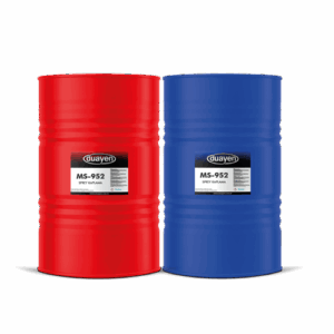 MS-952  Duayen Sprey Sistem 