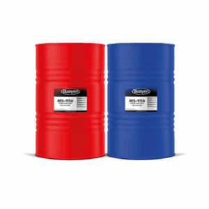 MS-956  Duayen Sprey Sistem 