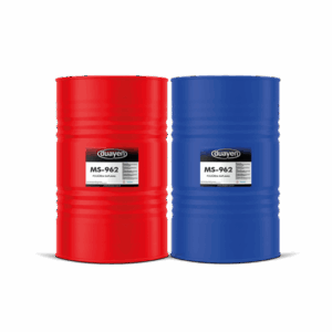 MS-962  Duayen Sprey Sistem 