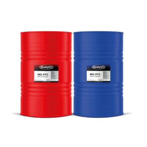 MS-973 Araç Astar Esnek Kaplama