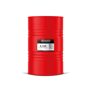 A-338  Poliüretan Sprey