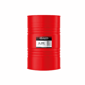 A-390  Poliüretan Kauçuk Astarı 