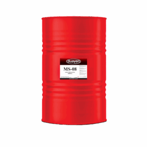 MS-08 Tahta İmitasyonu Köpük