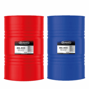 MS-855 Duayen Poliürea Sprey Sistem