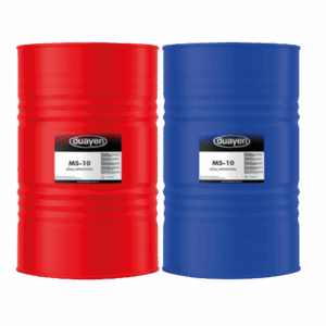 MS-10 Poliüretan Ağaç İmitasyonu