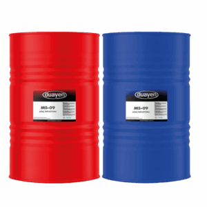 MS-09 Poliüretan Ağaç İmitasyonu