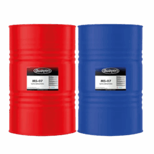 MS-07 Poliüretan Ağaç İmitasyonu