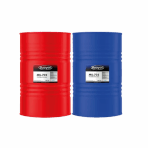 MS-702 Çok Sert Poliürea Kaplama