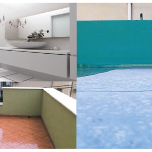 Duayen 2024 Katalog_Yüksek-101