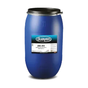 AK-05 Akrilik Ön Kaplama