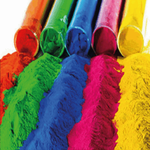 SİM VE SEDEF PİGMENT