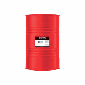 منظف TECH CLEANER