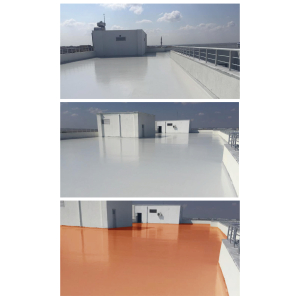 Duayen 2024 Katalog_Yüksek