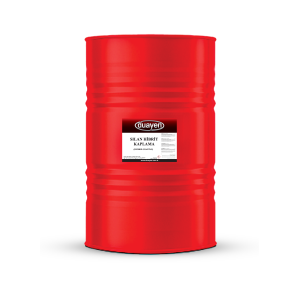 SILAN-HYBRIDBESCHICHTUNG