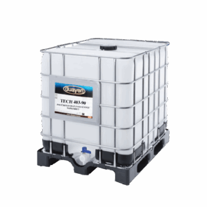 TECH 403 - 90 Single-Component Lamination Adhesive