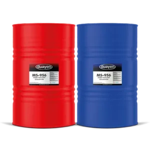 MS - 956 - D Deprem Güçlendirme