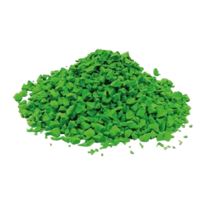 EPDM IAF BELGELİ (%22)