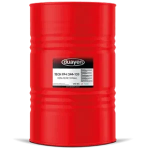 لاصق الحزمة الثنائية TECH FPI 242 - 120