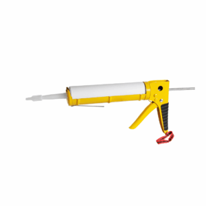 DUAYEN MASTİK TABANCASI