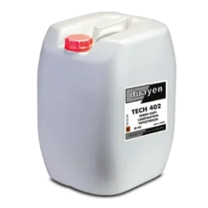 TECH 402 - 30 Polyurethane Adhesive