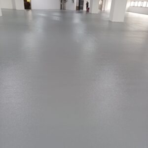 be466ece-193d-4400-9fbb-c6e75029fa06